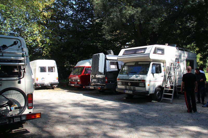 2019 Treffen am See_038